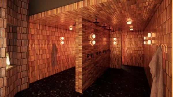 othership bathhouse flatiron