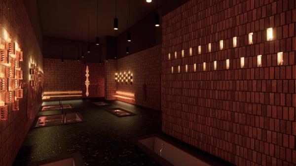 othership bathhouse flatiron