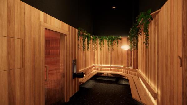 othership bathhouse flatiron