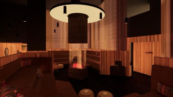 othership bathhouse flatiron