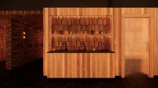 othership bathhouse flatiron