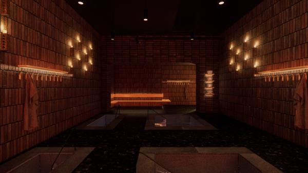 othership bathhouse flatiron