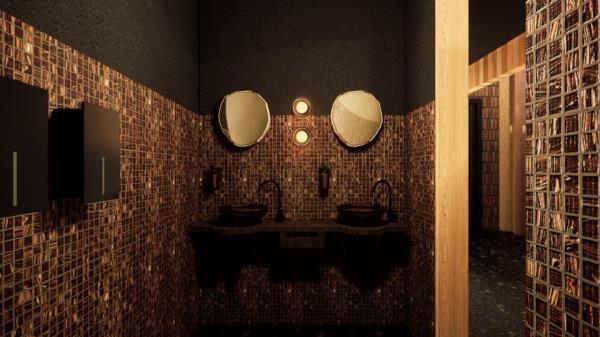 othership bathhouse flatiron