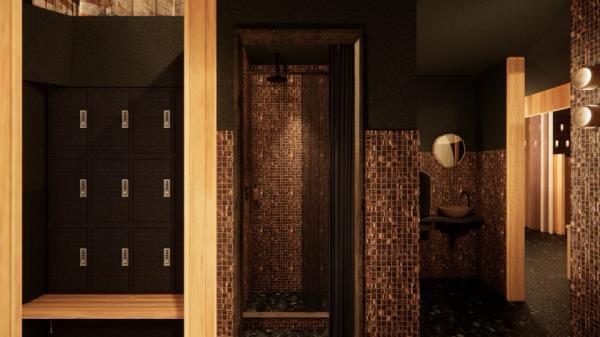 othership bathhouse flatiron
