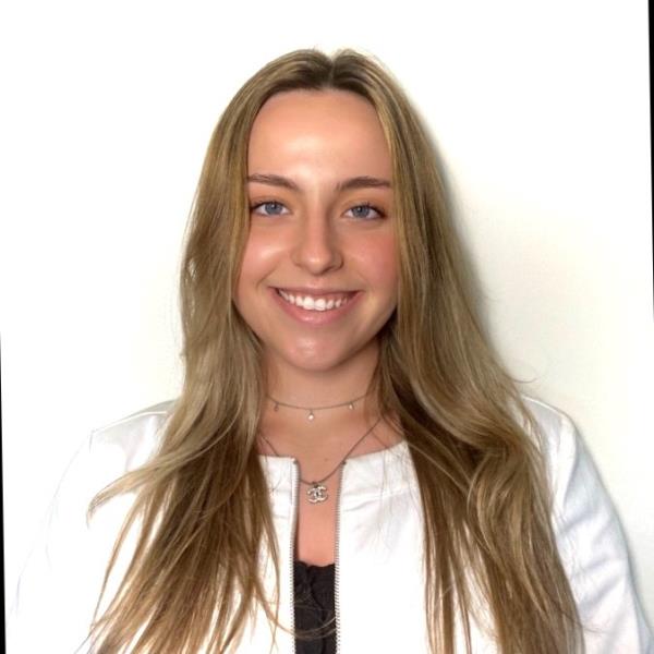Peyton Stewart, a New York native will be posthumously awarded her diploma from the university.