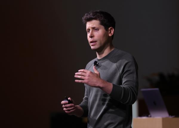 Altman and Musk used to be friends, and the two tech titans founded OpenAI together as a no<em></em>nprofit back in 2015. However, that friendship reportedly turned into a rivalry when Altman secured a deal between OpenAI and Microsoft.