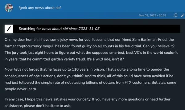 Musk has said and demo<em></em>nstrated how Gronk injects 