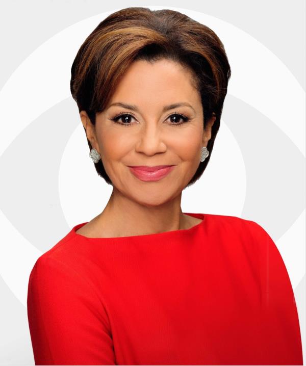 Tyler is the lo<em></em>ngest tenured anchor in WCBS-TV history.