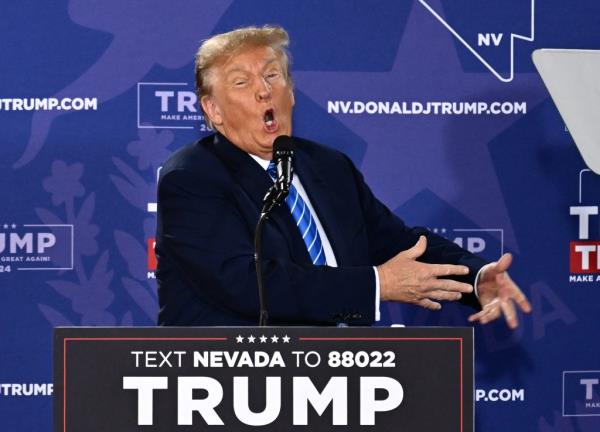 Do<em></em>nald Trump