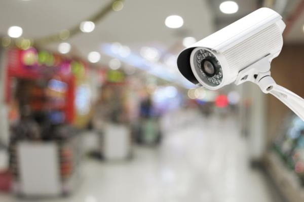 The millions of security cameras already in place in retail settings can do far more than just prevent theft — they can maximize the co<em></em>nsumer experience.