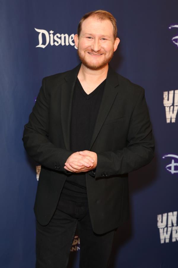 According to TMZ, the former child star was spotted by Target's loss prevention team loading his cart with several health and beauty products alo<em></em>ngside other items. 
