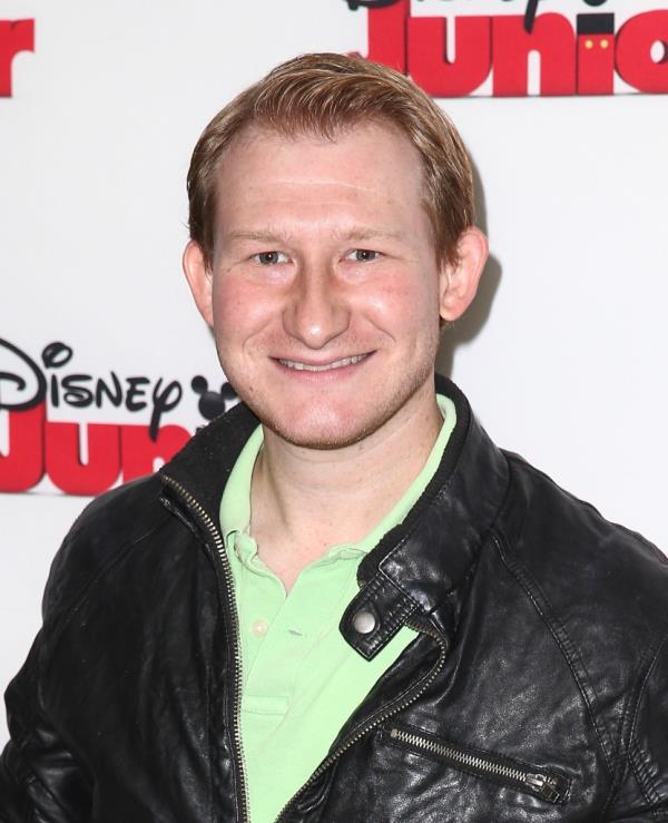According to the actor's IMBD page, he enjoyed a rather successful stint on television enjoying various gigs including his most notable role as Brad Langford in the hit 2000's drama. 