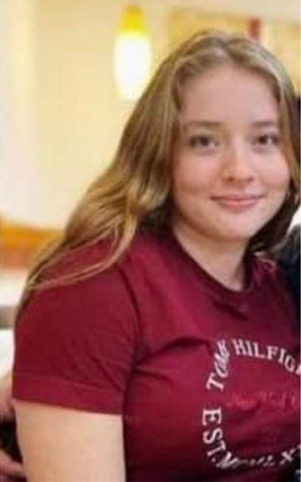 Acosta entered the United States as a no<em></em>nimmigrant on Aug. 20, 2023, and violated the terms of her admission.