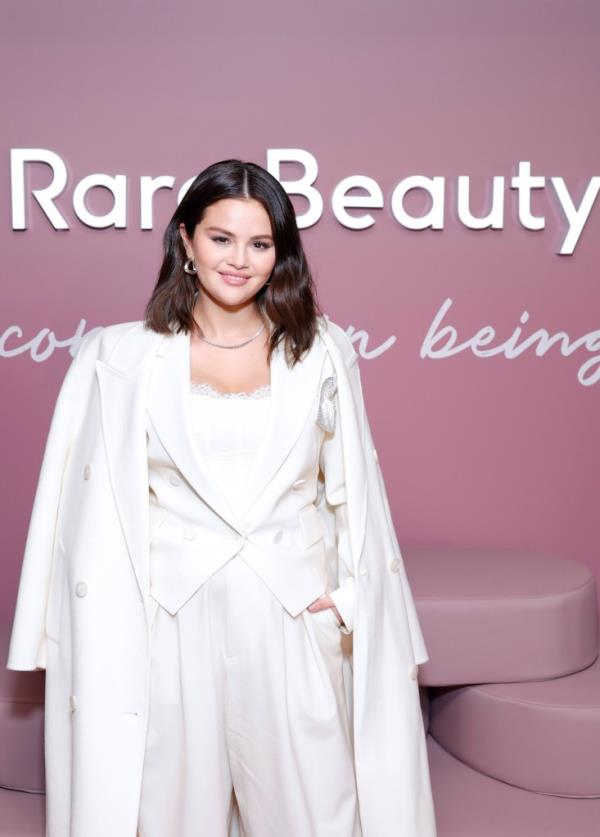 Gomez is expected to remain involved with the company after a potential sale, it was reported.