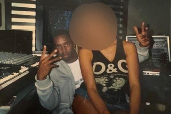 Sean ‘Diddy’ Combs’ Reality Show Scrapped at Hulu Following Sexual Assault Allegations
