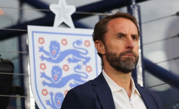 英格兰拒绝参加2028年欧洲杯预选赛
