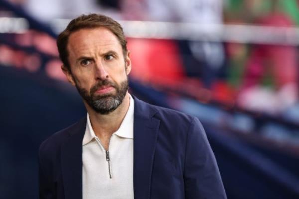 Scotland v England - 150th Anniversary Heritage Match
