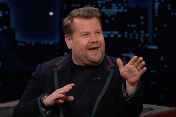 “No one believes that I wasn’t fired,