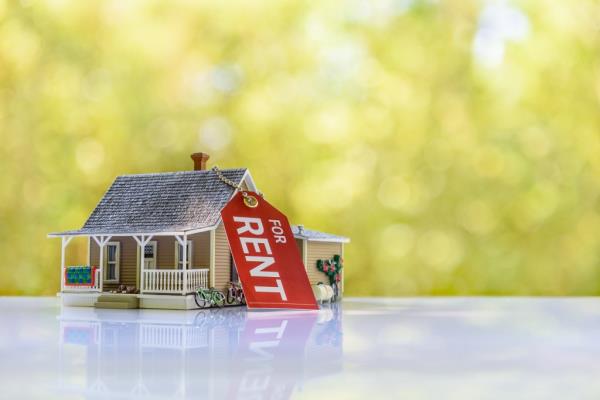 Certain renters, however, may face issues.