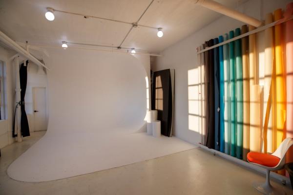 Wyckoff Windows photo studio.