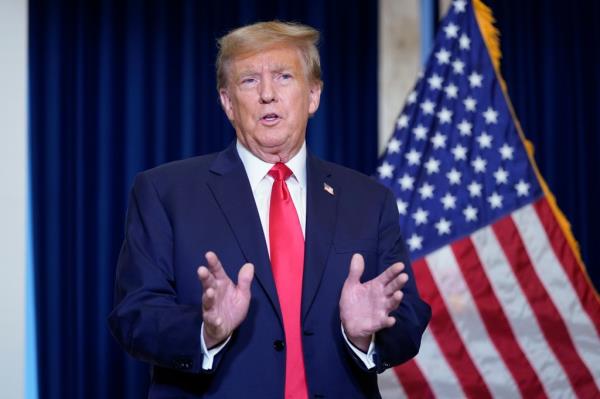 Do<em></em>nald Trump 