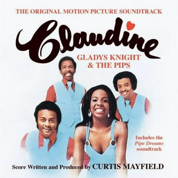 The cover of the 