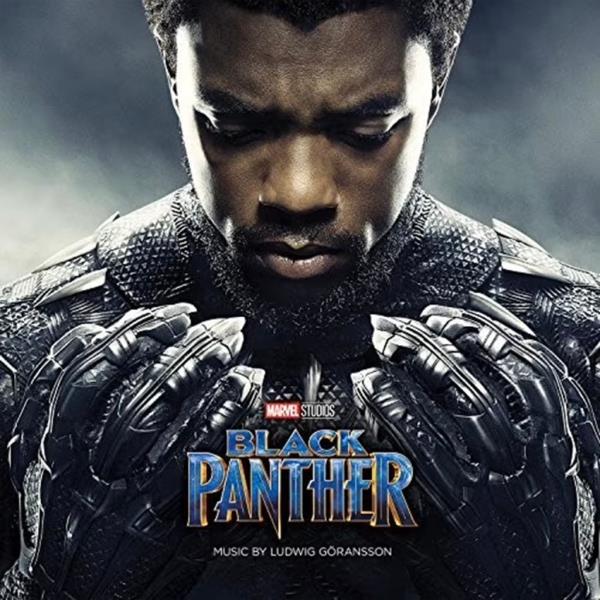 The cover of the 