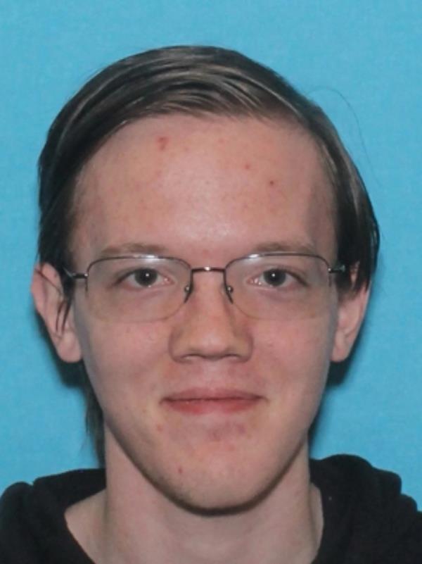 The family of would-be Trump assassin have retained a law firm as the FBI investigates the shooting.