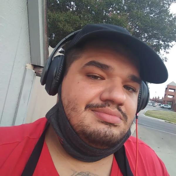 Roberson is accused of murdering Daniel Shrewsbury while he was working the night shift at a San Anto<em></em>nio So<em></em>nic on July 7.