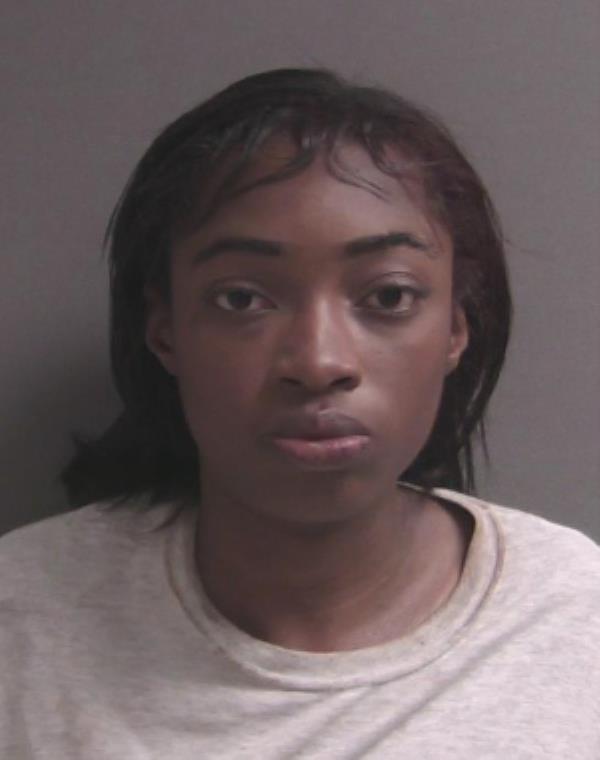 she was on the run as a fugitive on the Texas 10 Most Wanted list since July 16.