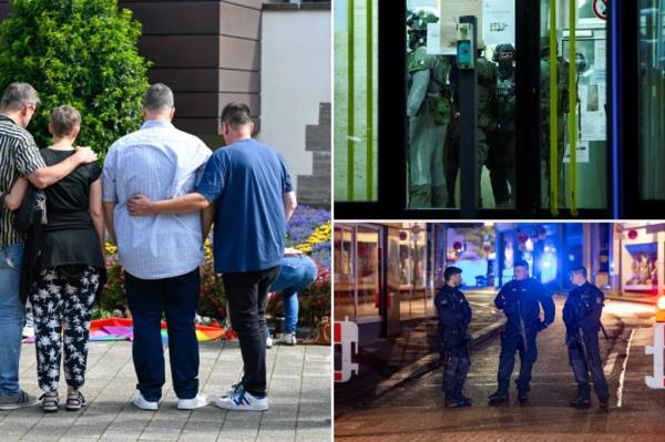 伊斯兰激进组织声称对德国发生的恐怖刀袭事件负责，此次袭击造成3人死亡，数人受伤