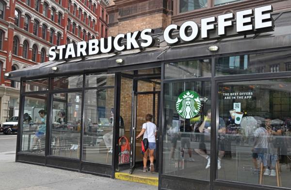 Both the ideological left and right have set their sights on the coffee giant over the years, with each side of the aisle calling for natio<em></em>nwide boycotts.