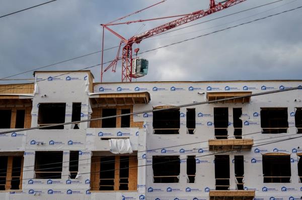  The return-to-office mandates may boost urban rental demand, especially in major employment hubs. 