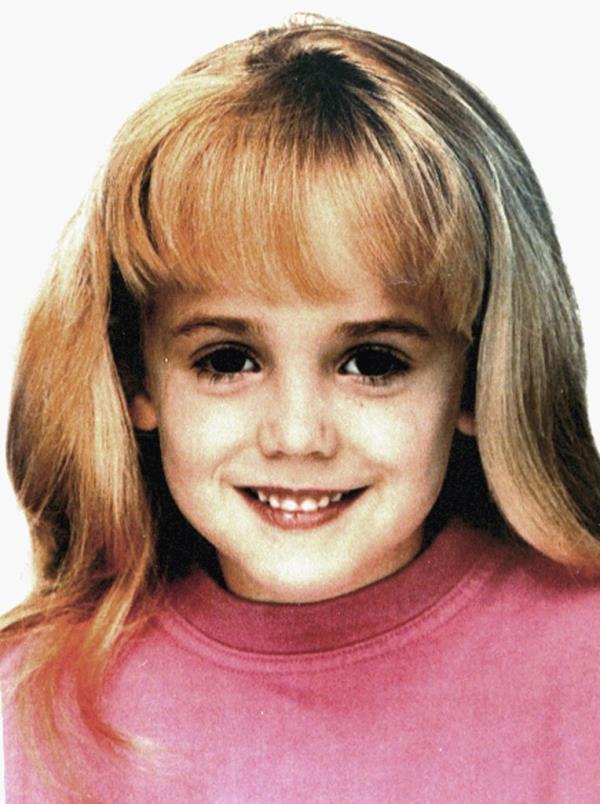 JonBenét Ramsey was found dead in the ba<em></em>sement of her family home in 1996 in an unsolved mystery.