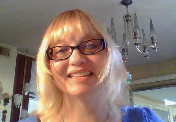 The remains of Sandra Lemire, 47, were discovered after more than a decade in a pond near Disney World.