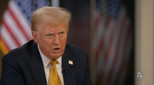 Do<em></em>nald Trump