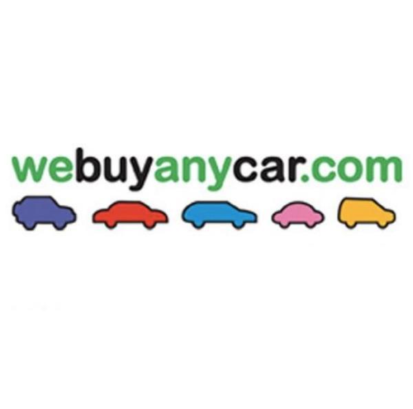 webuyanycar网站“喜欢”恶作剧者的假公司信