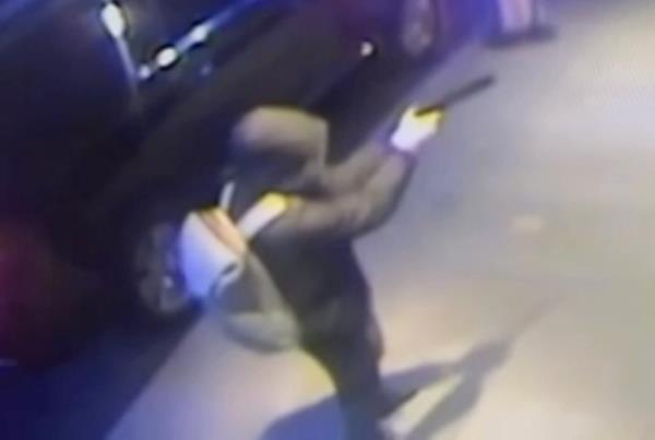 Investigators are days away from DNA results in evidence co<em></em>nnected to the shooter who gunned down UnitedHealthcare CEO Brian Thompson, The Post has learned.