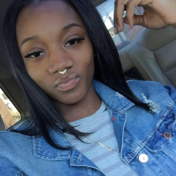 Tyasia Manning also lost her life tragically from the gunfire. 