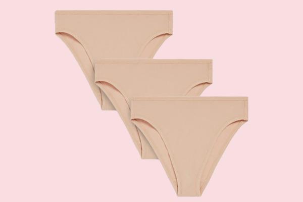 undies