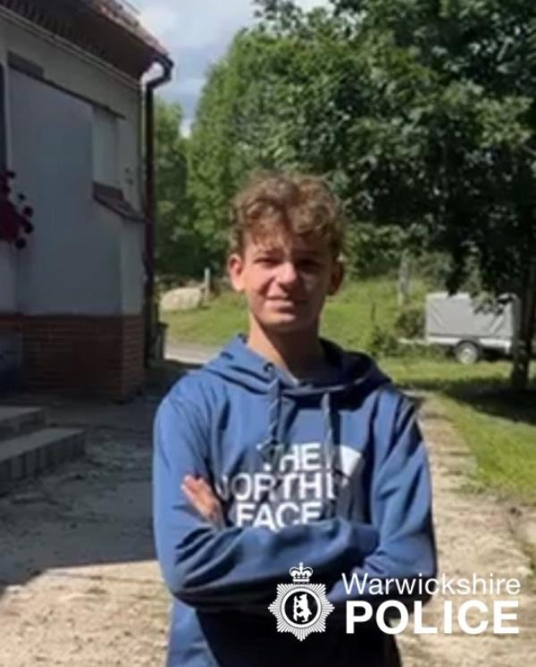 Daniel Wawrzynczak