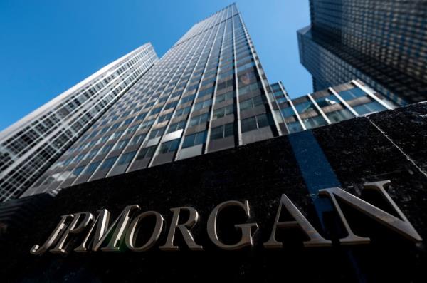 JPMorgan alleges that they were told Frank's user ba<em></em>se was 4.25 million ahead of the acquisition, but later learned that it was supposedly more like 300,000.