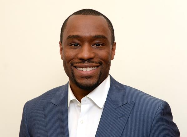 Marc Lamont Hill, a CUNY professor and media commentator, wrote on X that the Simpson acquittal was 