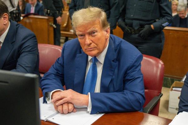 Do<em></em>nald Trump