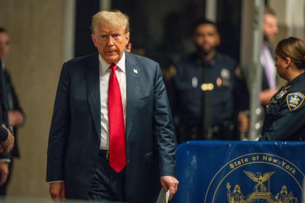 Do<em></em>nald Trump