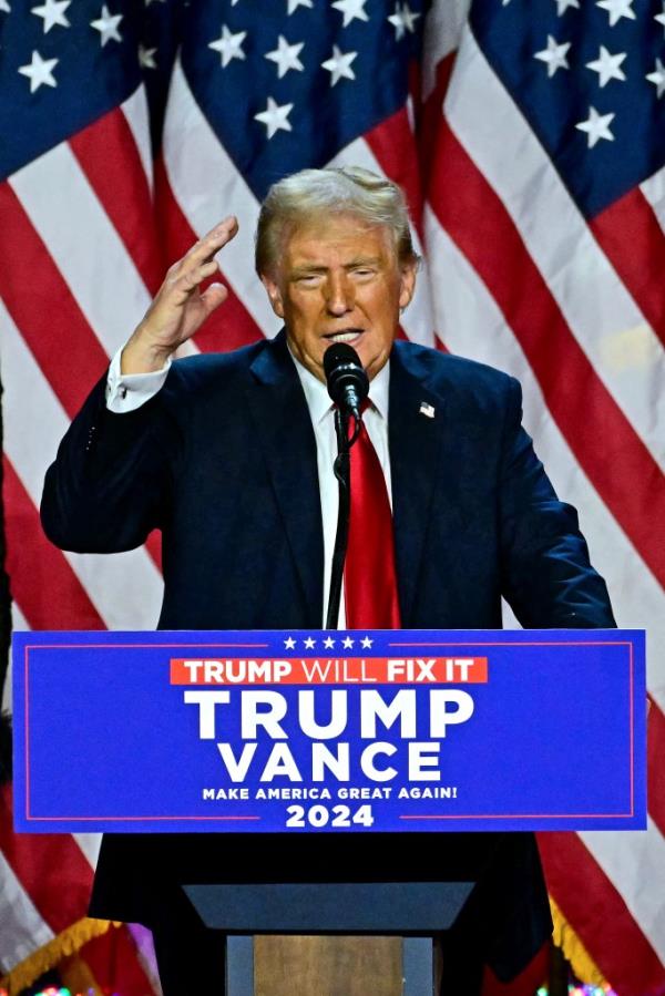 Do<em></em>nald Trump
