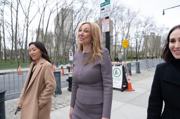 Daidone's attorney argued that o<em></em>neTaste isn't so different from other 
