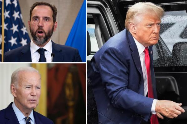 Do<em></em>nald Trump