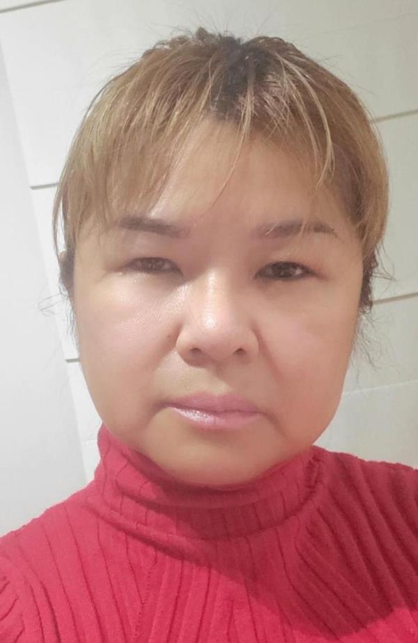 Ms. Epinola