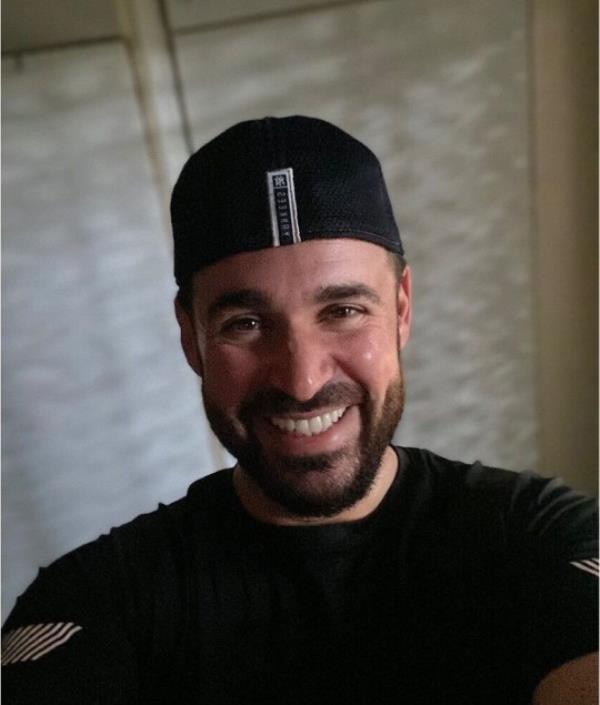 Rabbi Yosef Mordechai Paryzer is in police custody in Jerusalem on charges of rape by deception after allegedly duping women into havin<em></em>g sexual relatio<em></em>nships with him using a false identity 